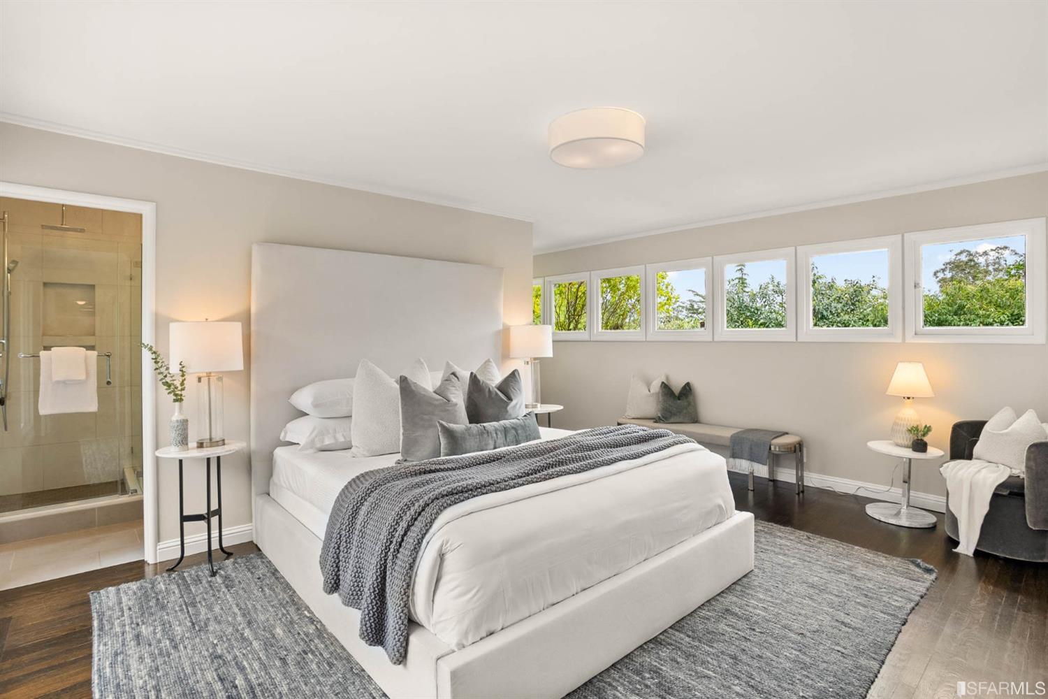 2616 Beaconsfield Place