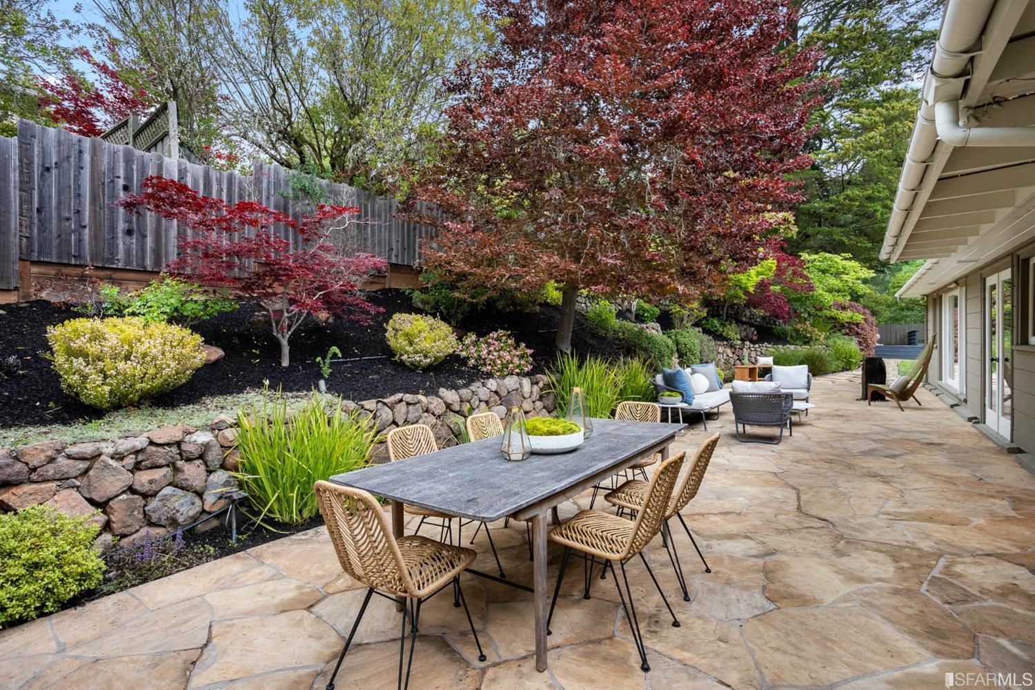 2616 Beaconsfield Place