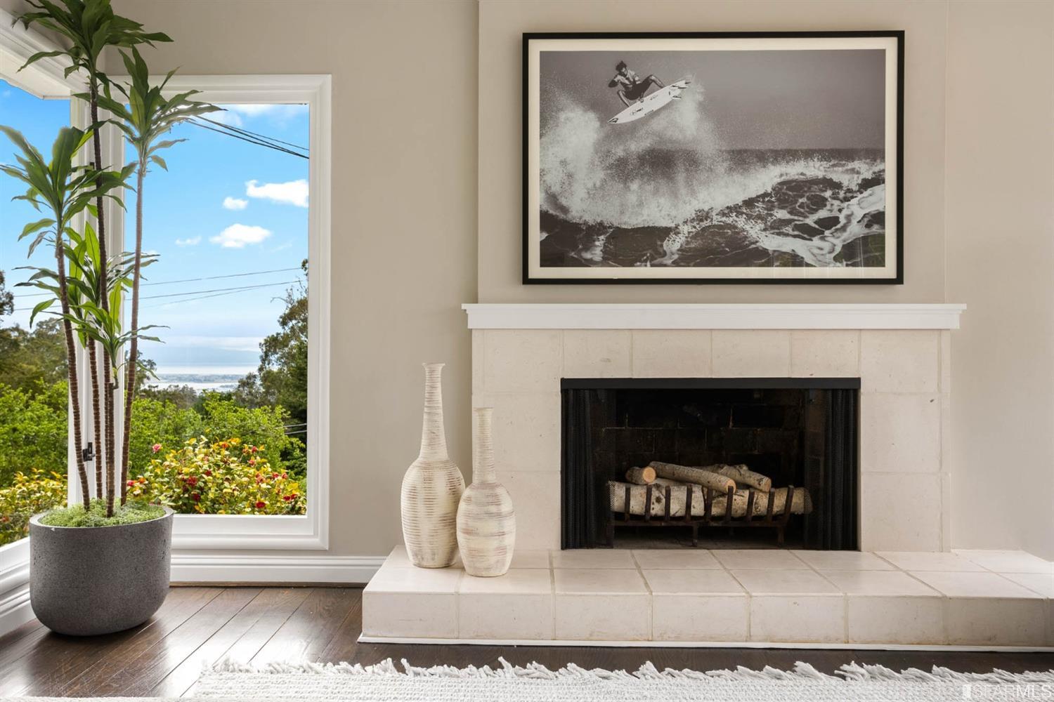 2616 Beaconsfield Place