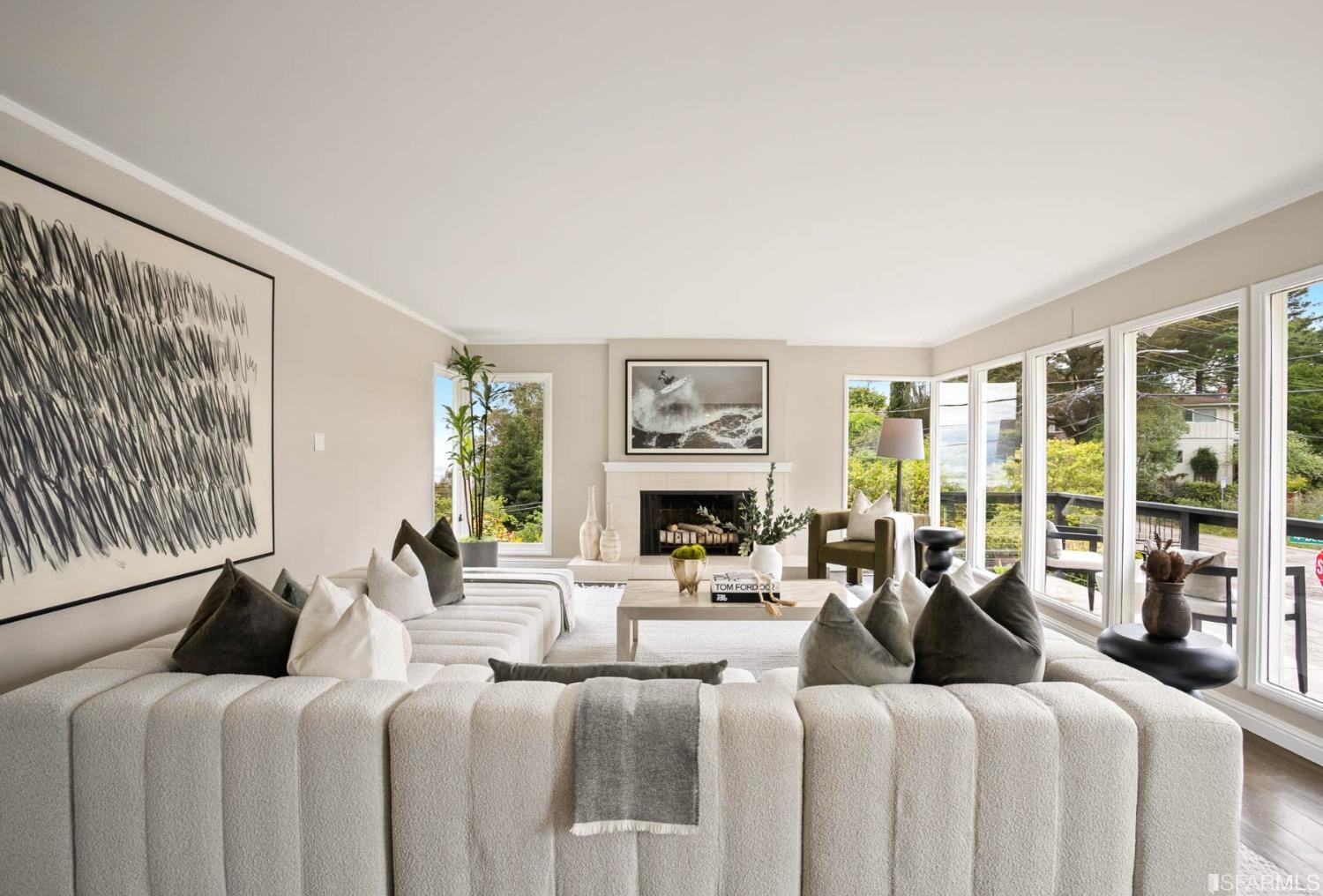 2616 Beaconsfield Place