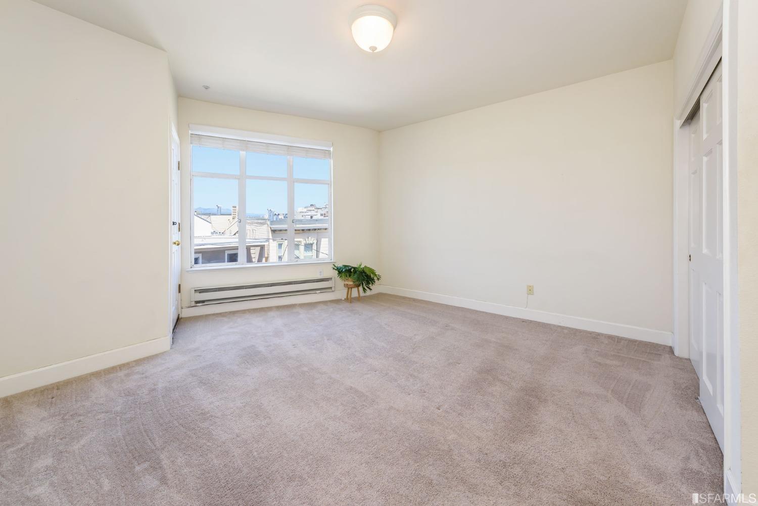 733 Filbert Street Unit: 6