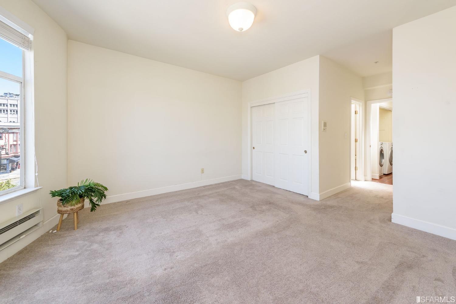 733 Filbert Street Unit: 6