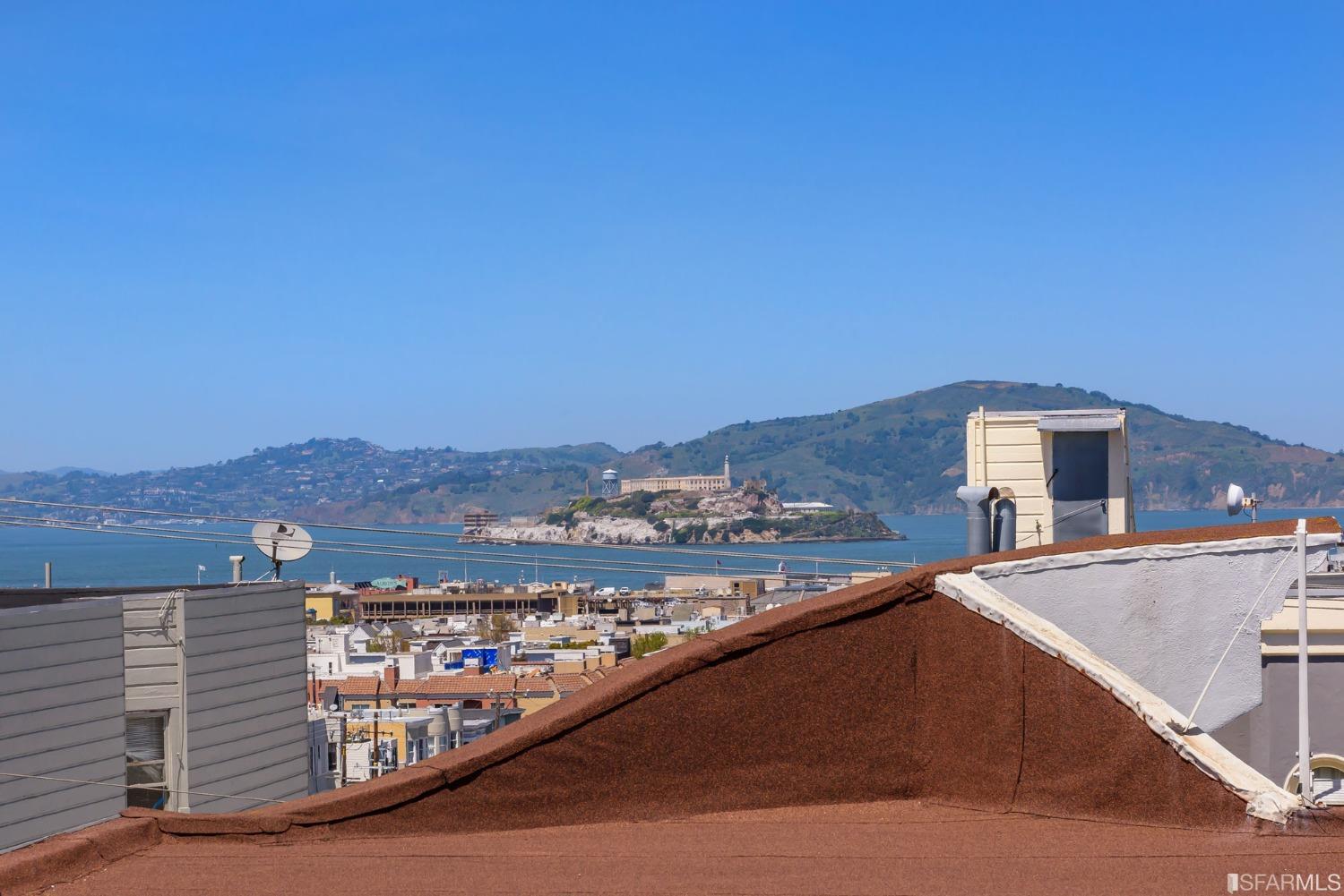 733 Filbert Street Unit: 6