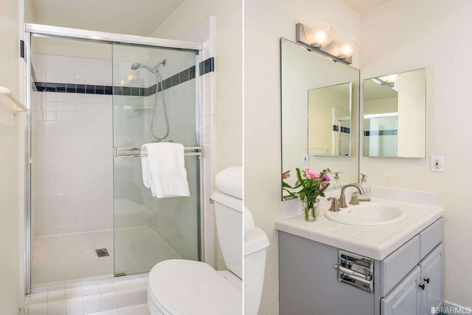 733 Filbert Street Unit: 6