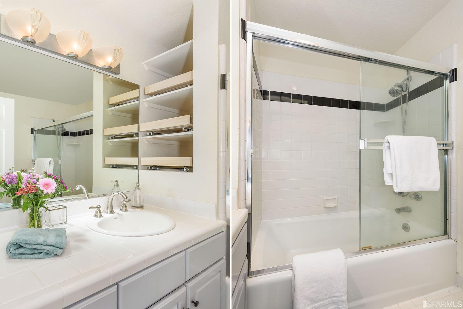 733 Filbert Street Unit: 6