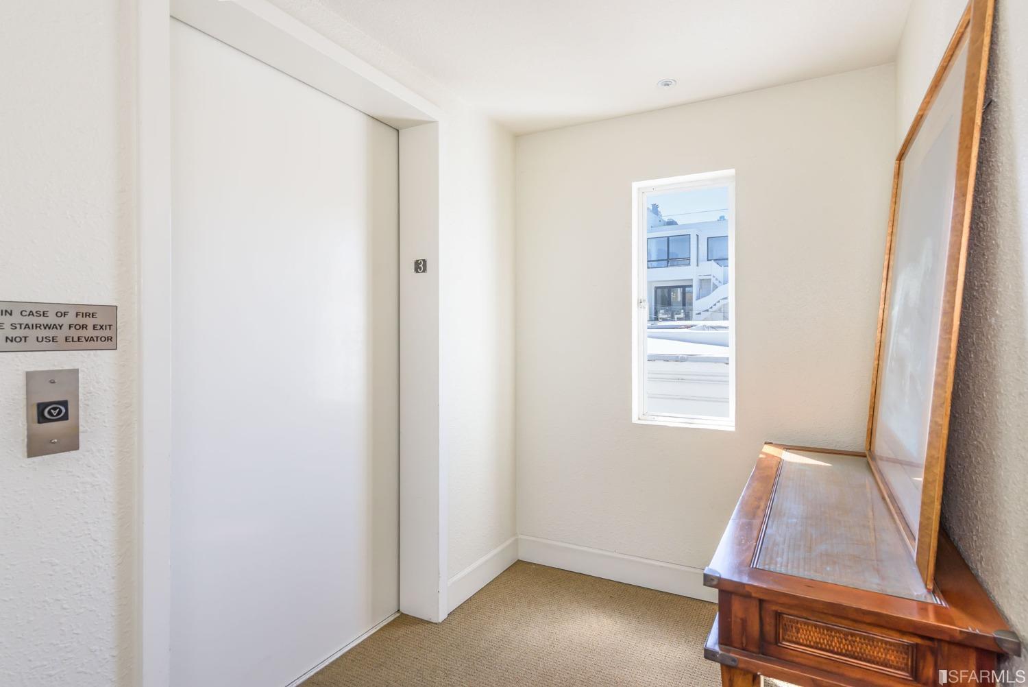 733 Filbert Street Unit: 6