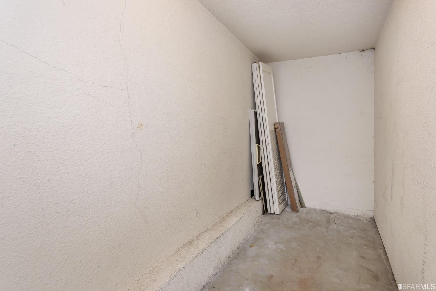 733 Filbert Street Unit: 6