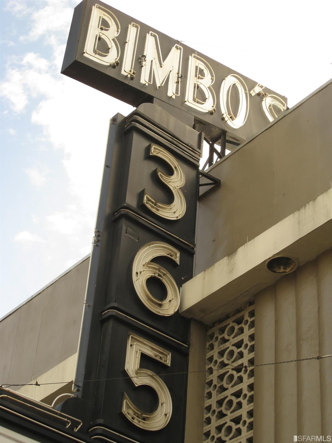 733 Filbert Street Unit: 6