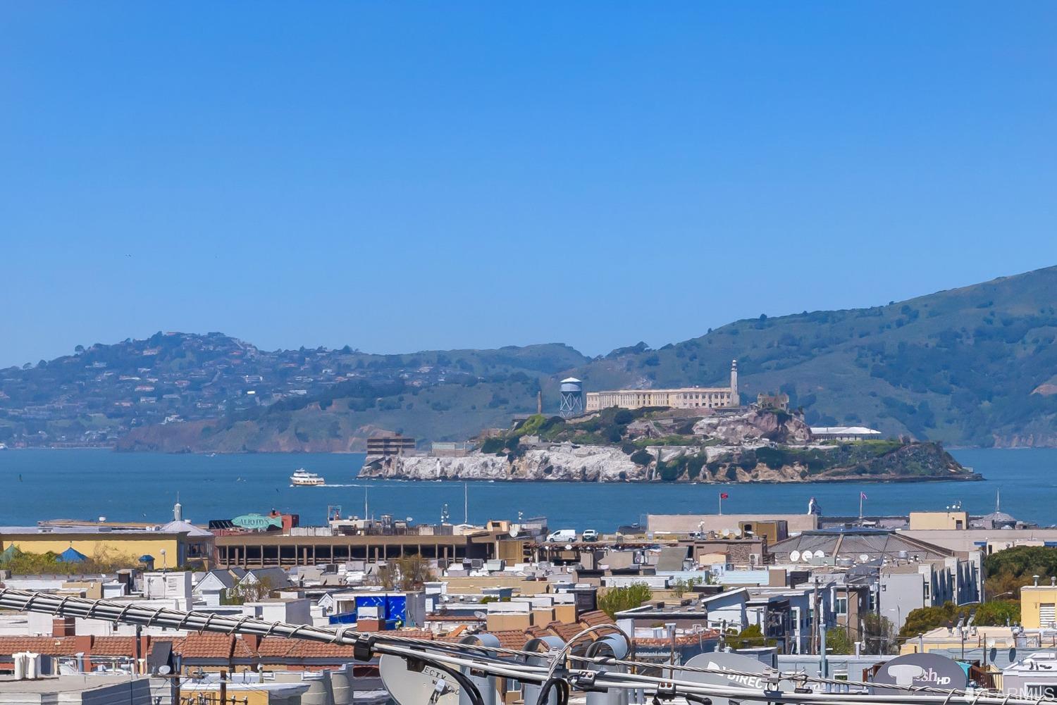 733 Filbert Street Unit: 6