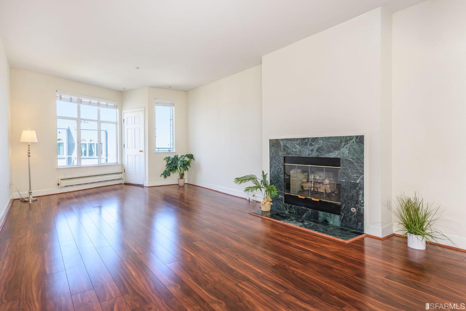 733 Filbert Street Unit: 6