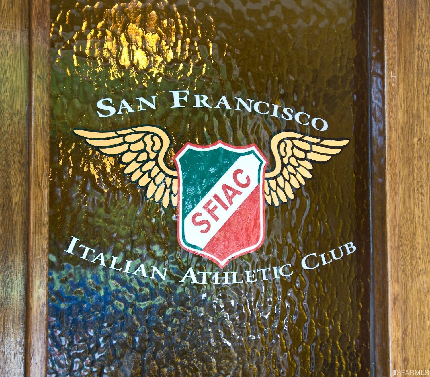 733 Filbert Street Unit: 6