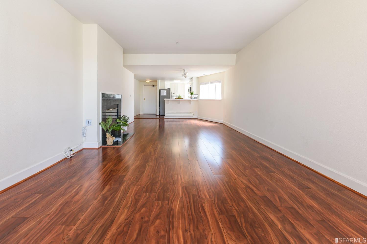 733 Filbert Street Unit: 6