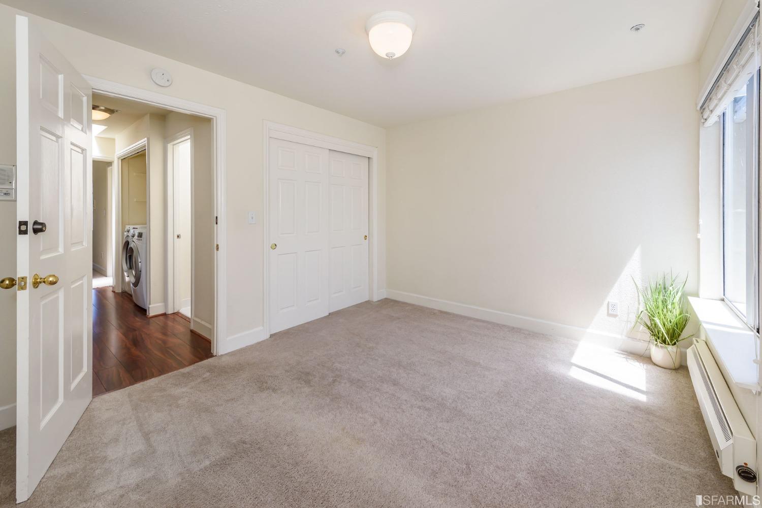 733 Filbert Street Unit: 6