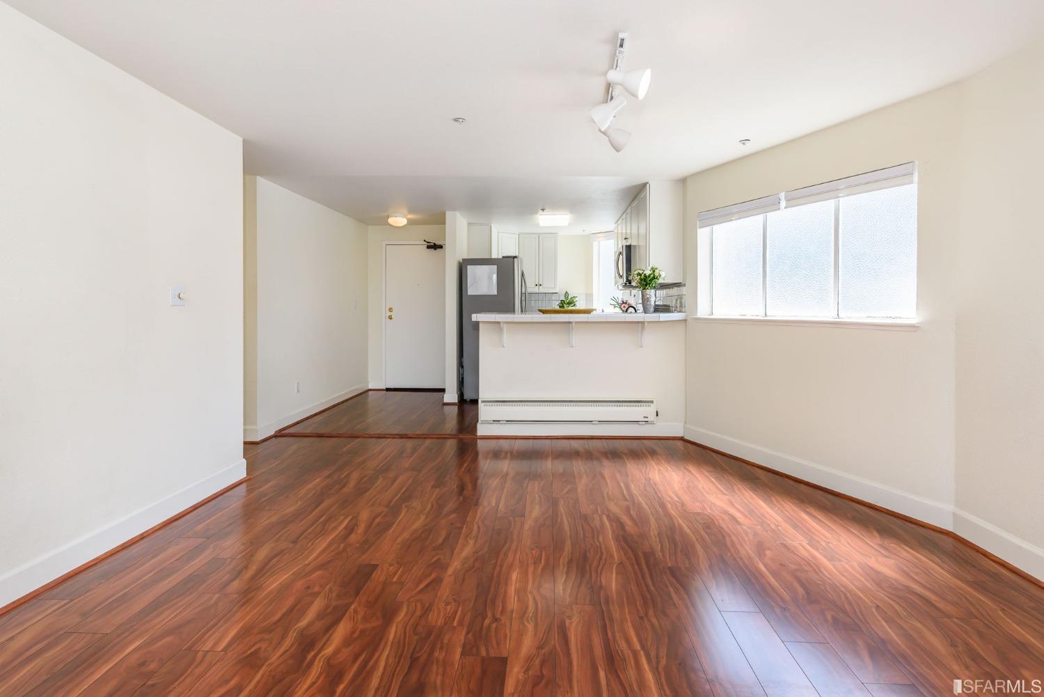 733 Filbert Street Unit: 6