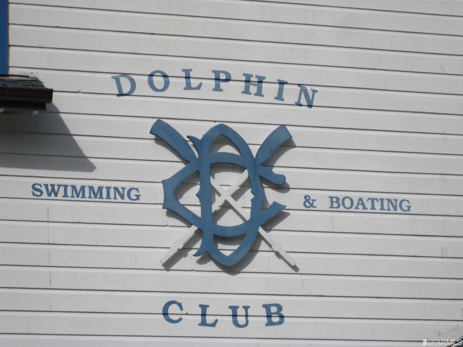 733 Filbert Street Unit: 6