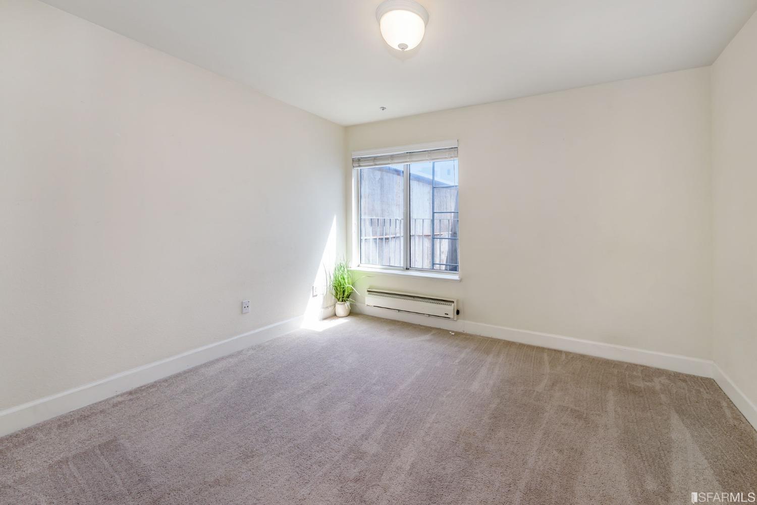 733 Filbert Street Unit: 6