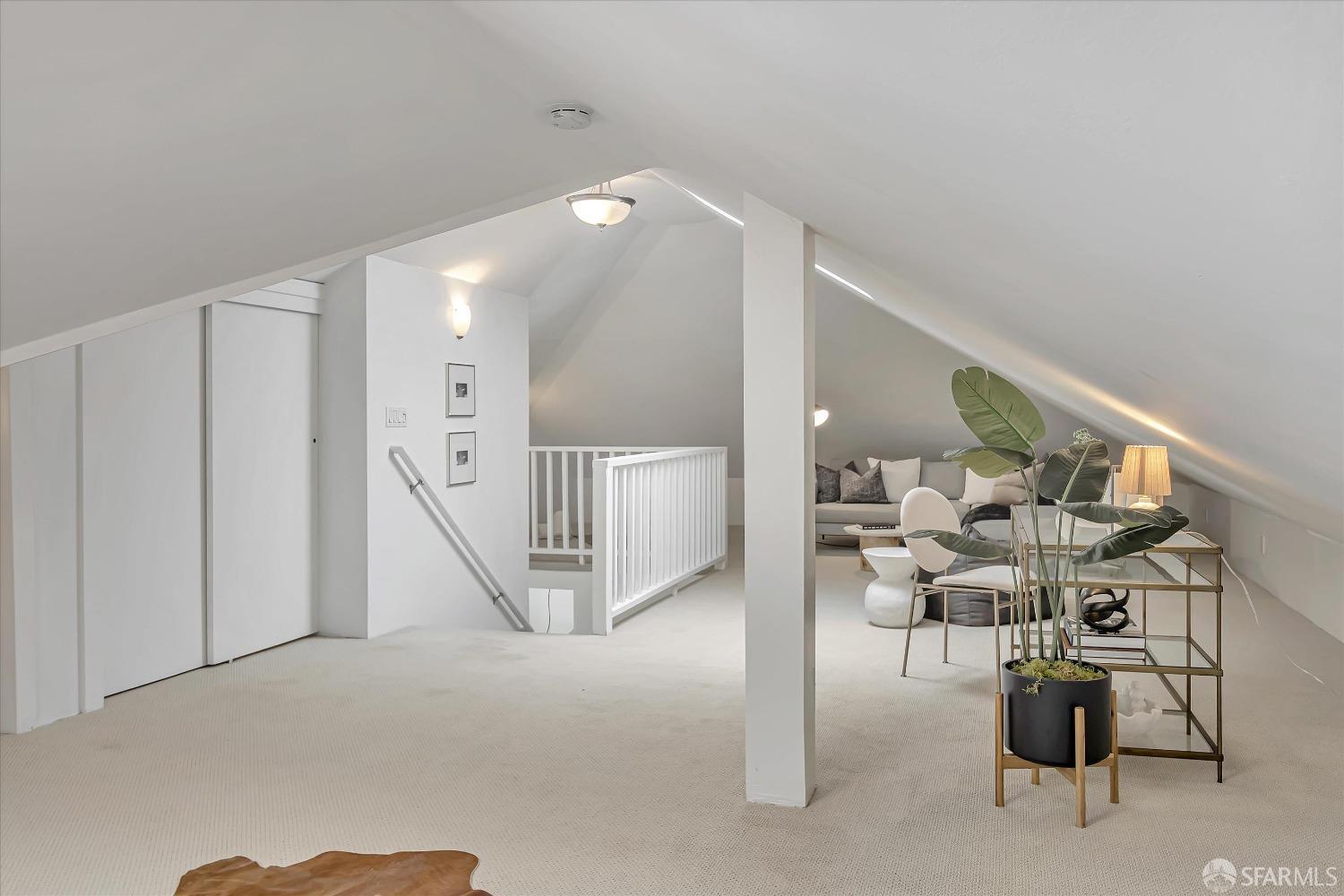 1108 Shotwell ST Unit: A