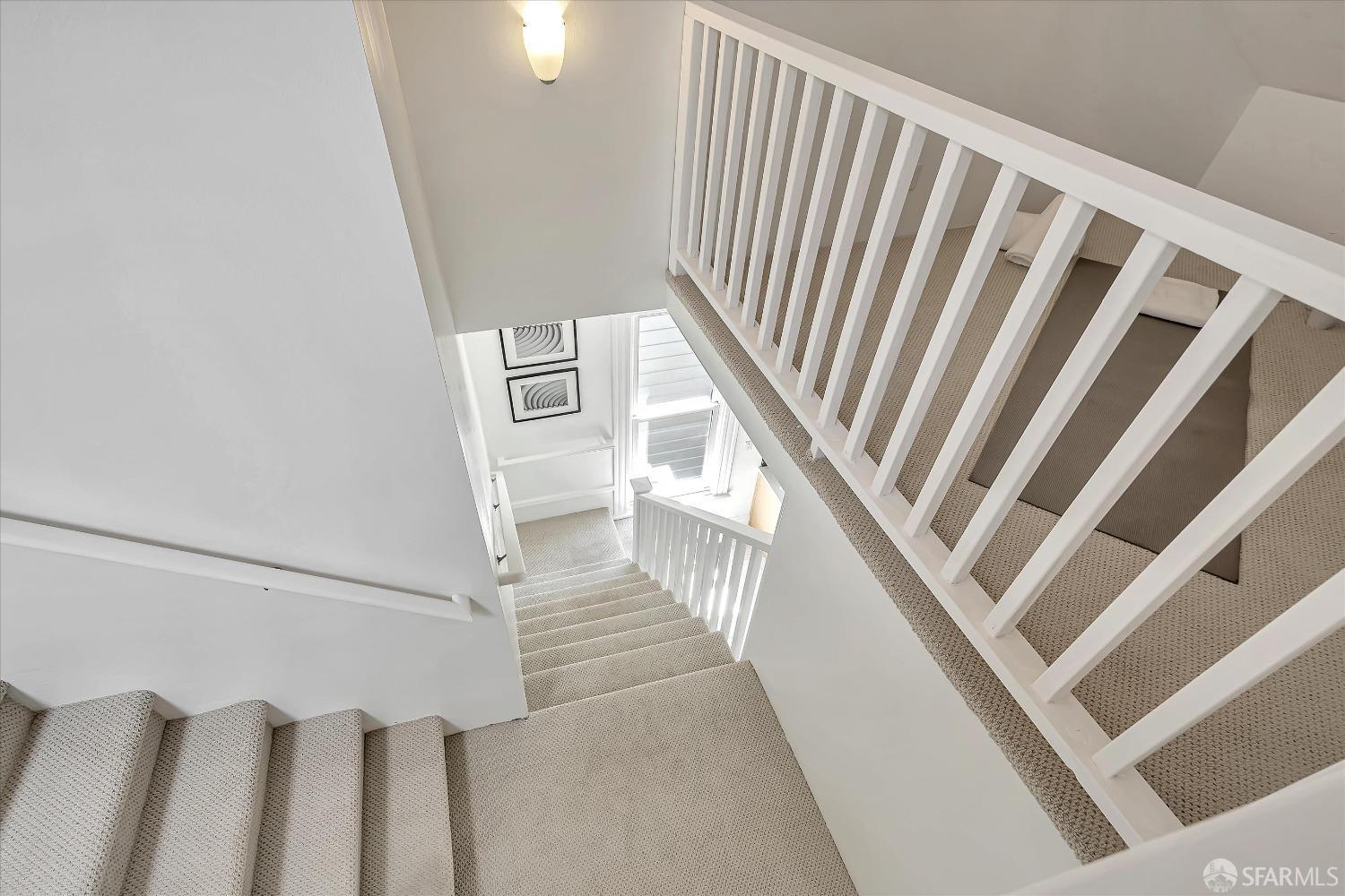 1108 Shotwell ST Unit: A