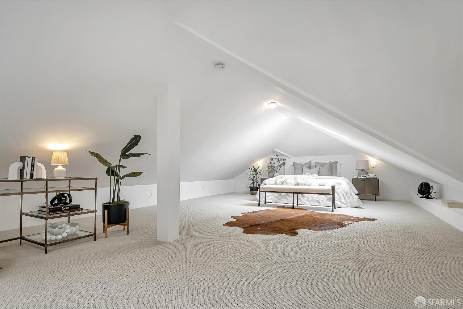 1108 Shotwell ST Unit: A