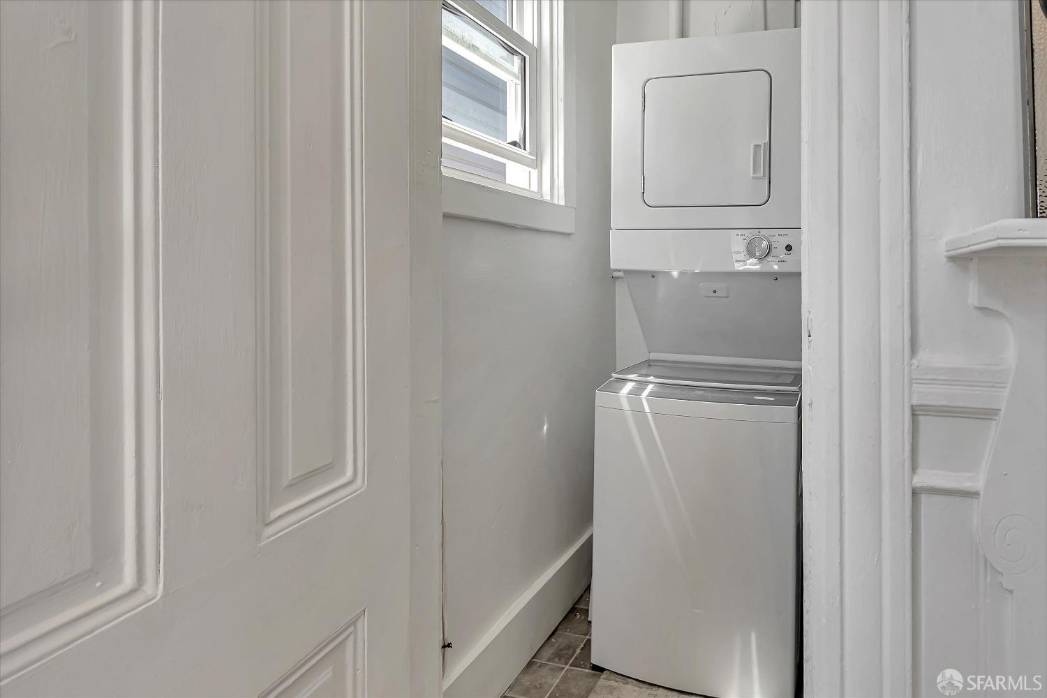 1108 Shotwell ST Unit: A