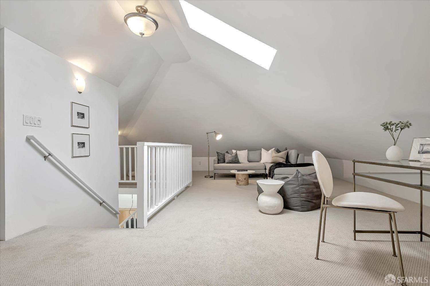 1108 Shotwell ST Unit: A