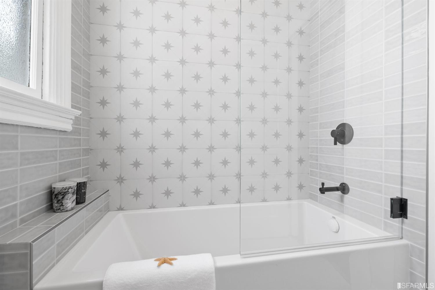 1374 Mcallister Street