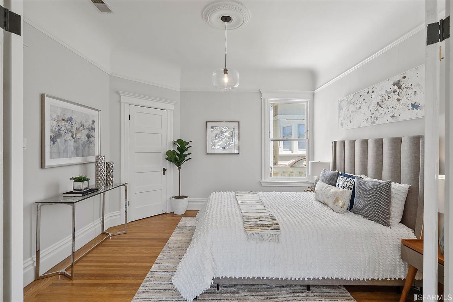 1374 Mcallister Street