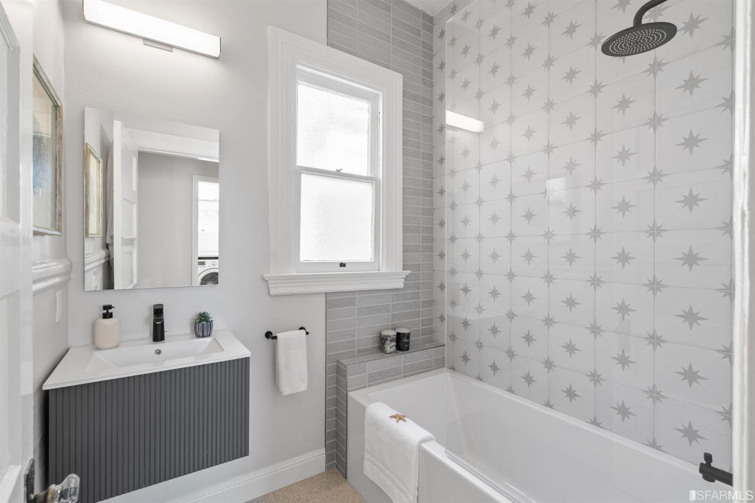 1374 Mcallister Street