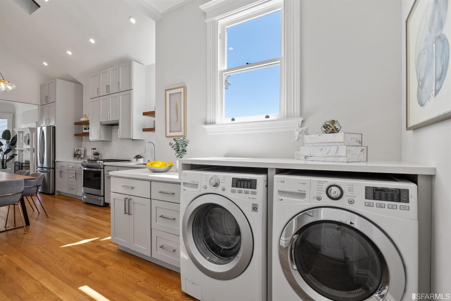 1374 Mcallister Street