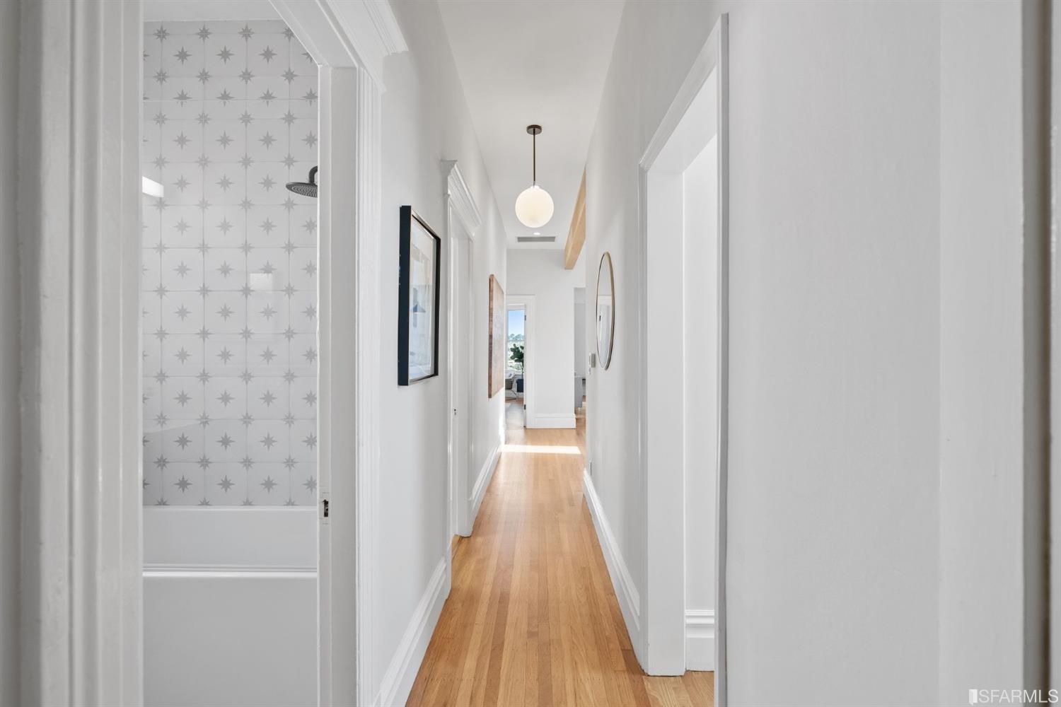 1374 Mcallister Street