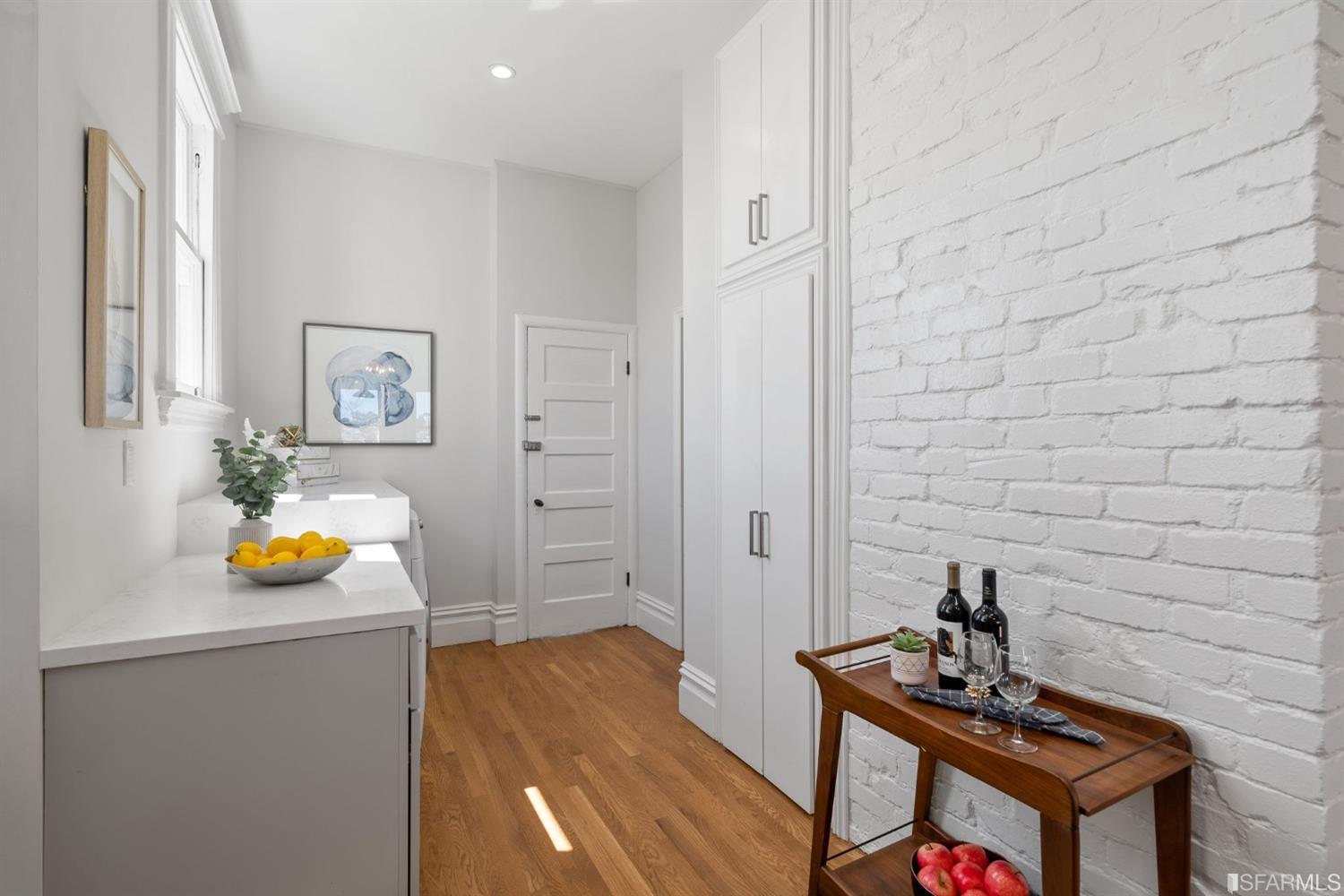 1374 Mcallister Street