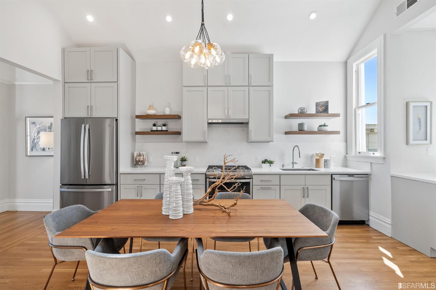 1374 Mcallister Street