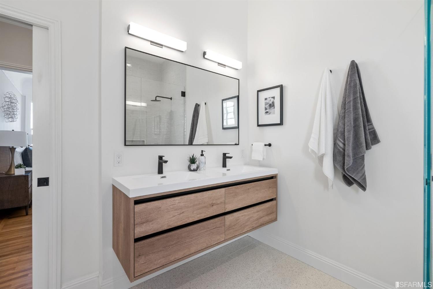 1374 Mcallister Street