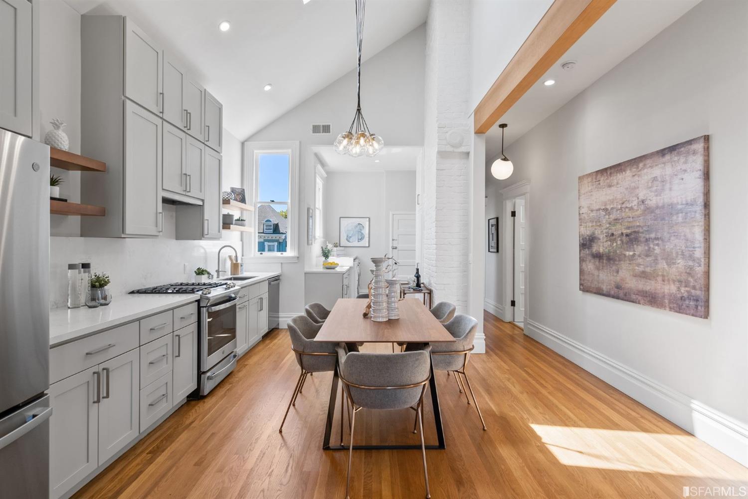 1374 Mcallister Street