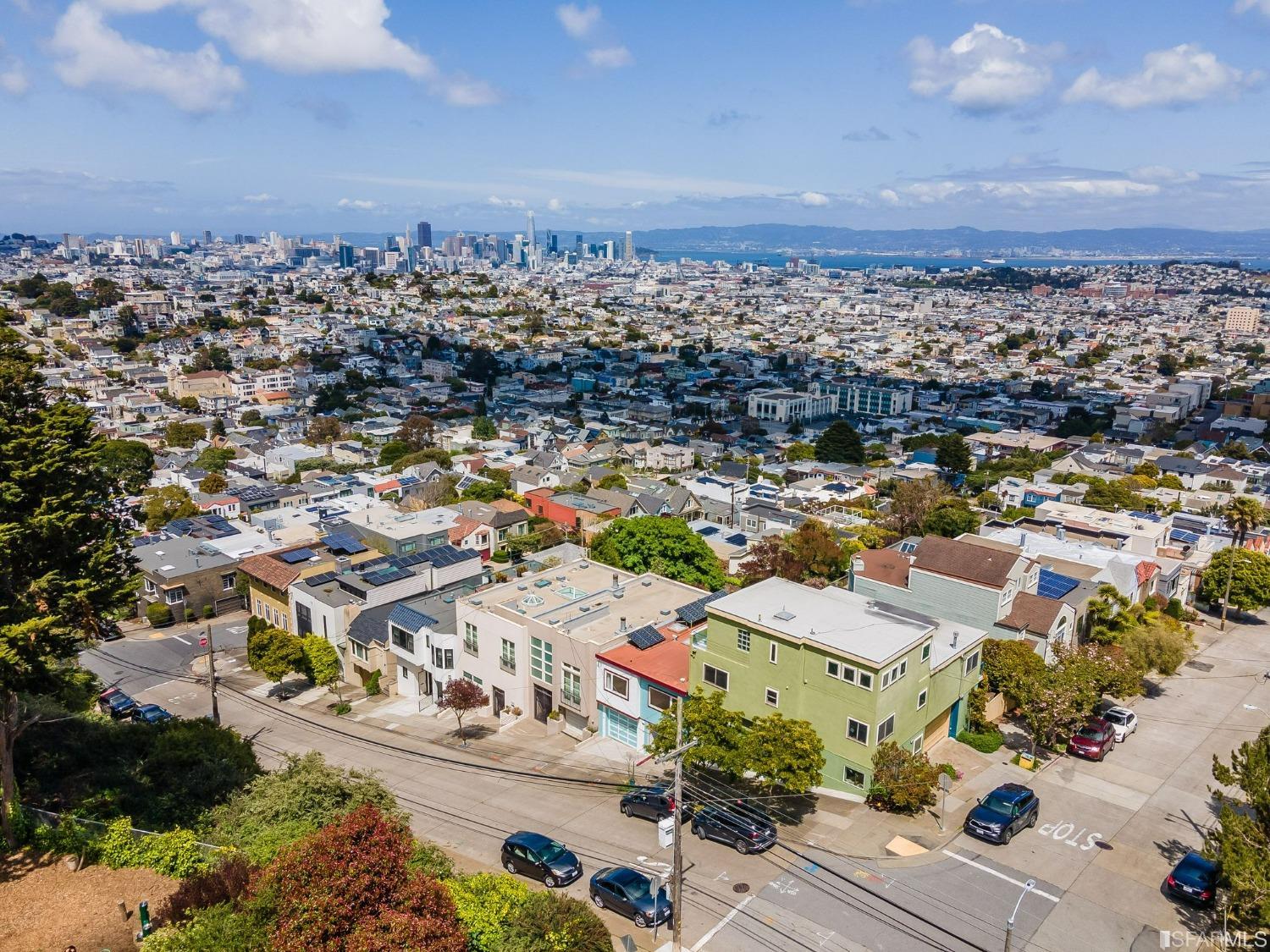 1243 Douglass Street