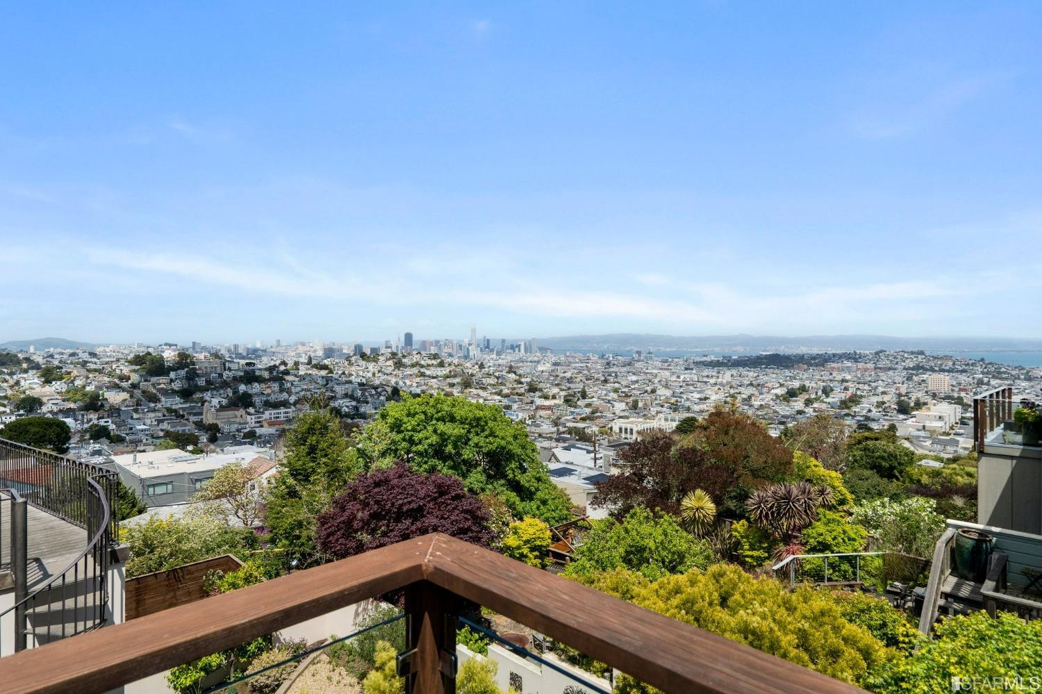 1243 Douglass Street