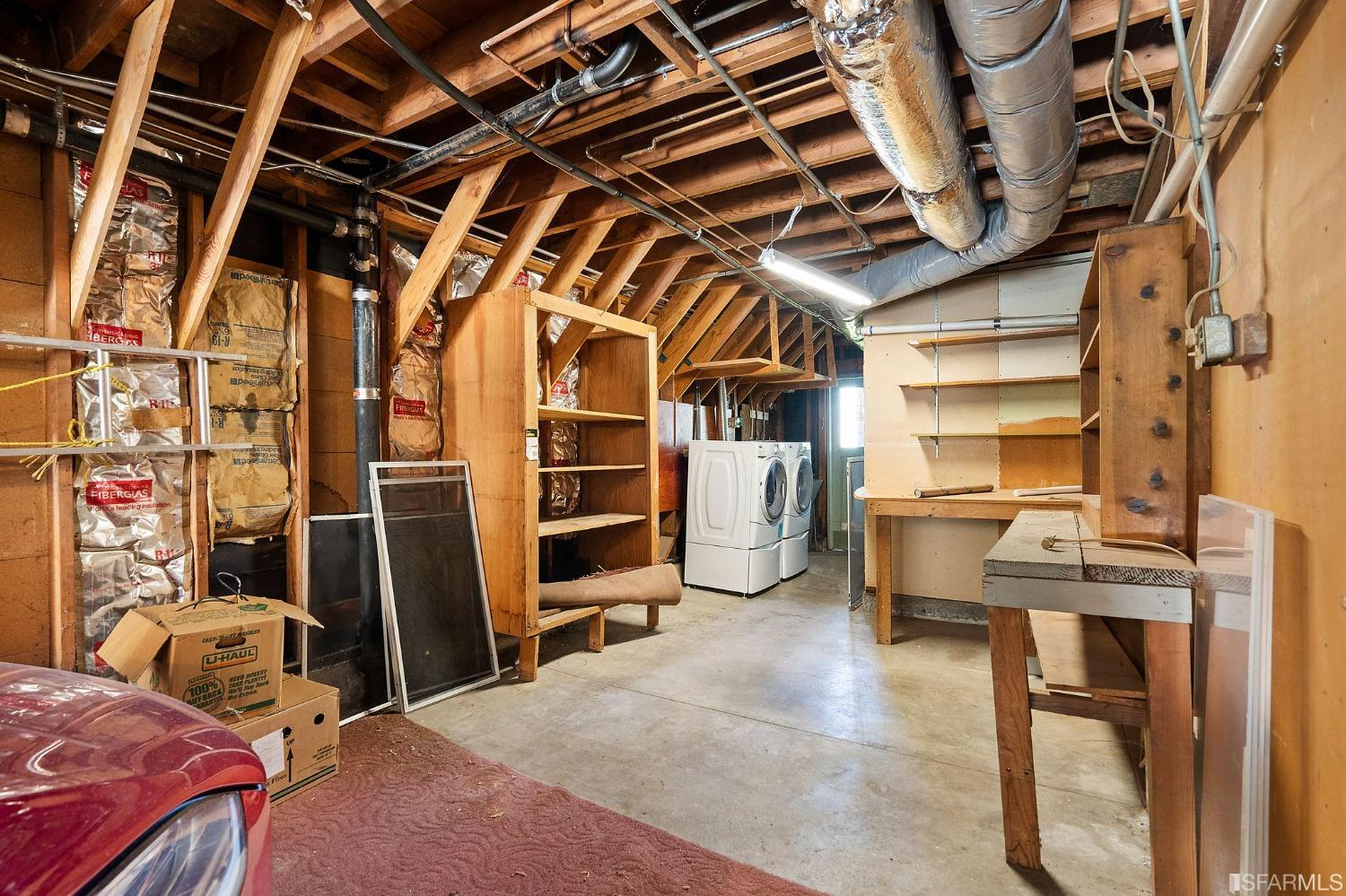 1243 Douglass Street