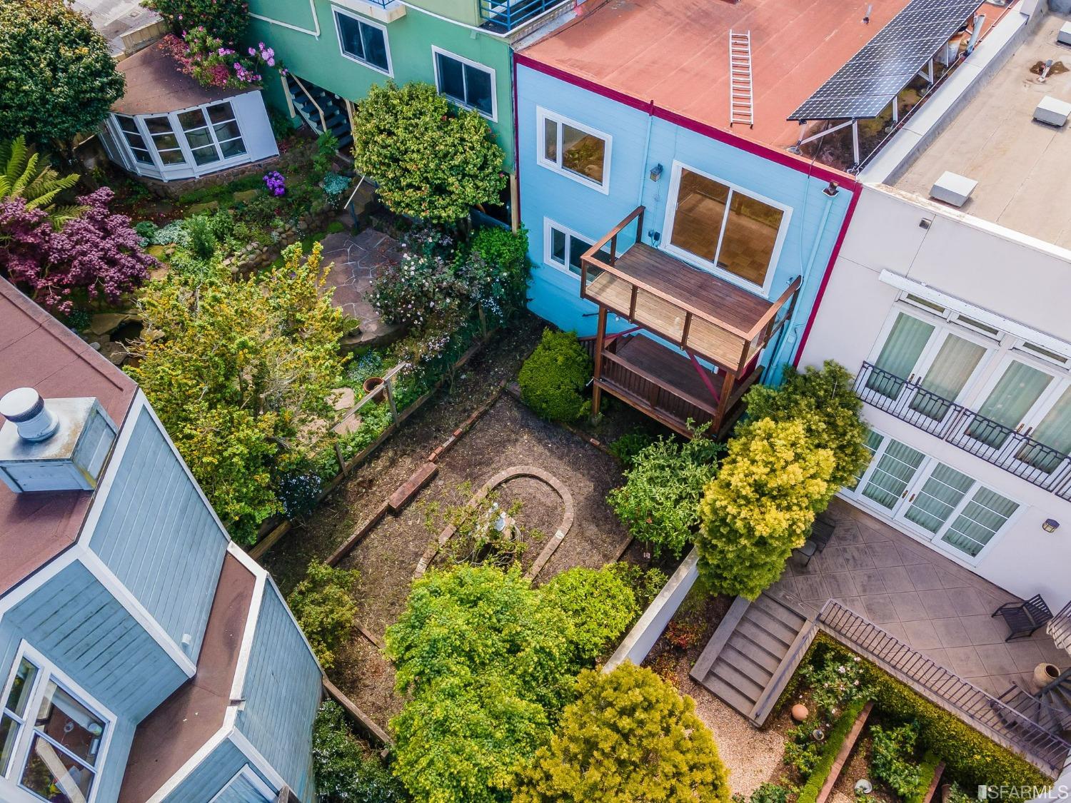 1243 Douglass Street