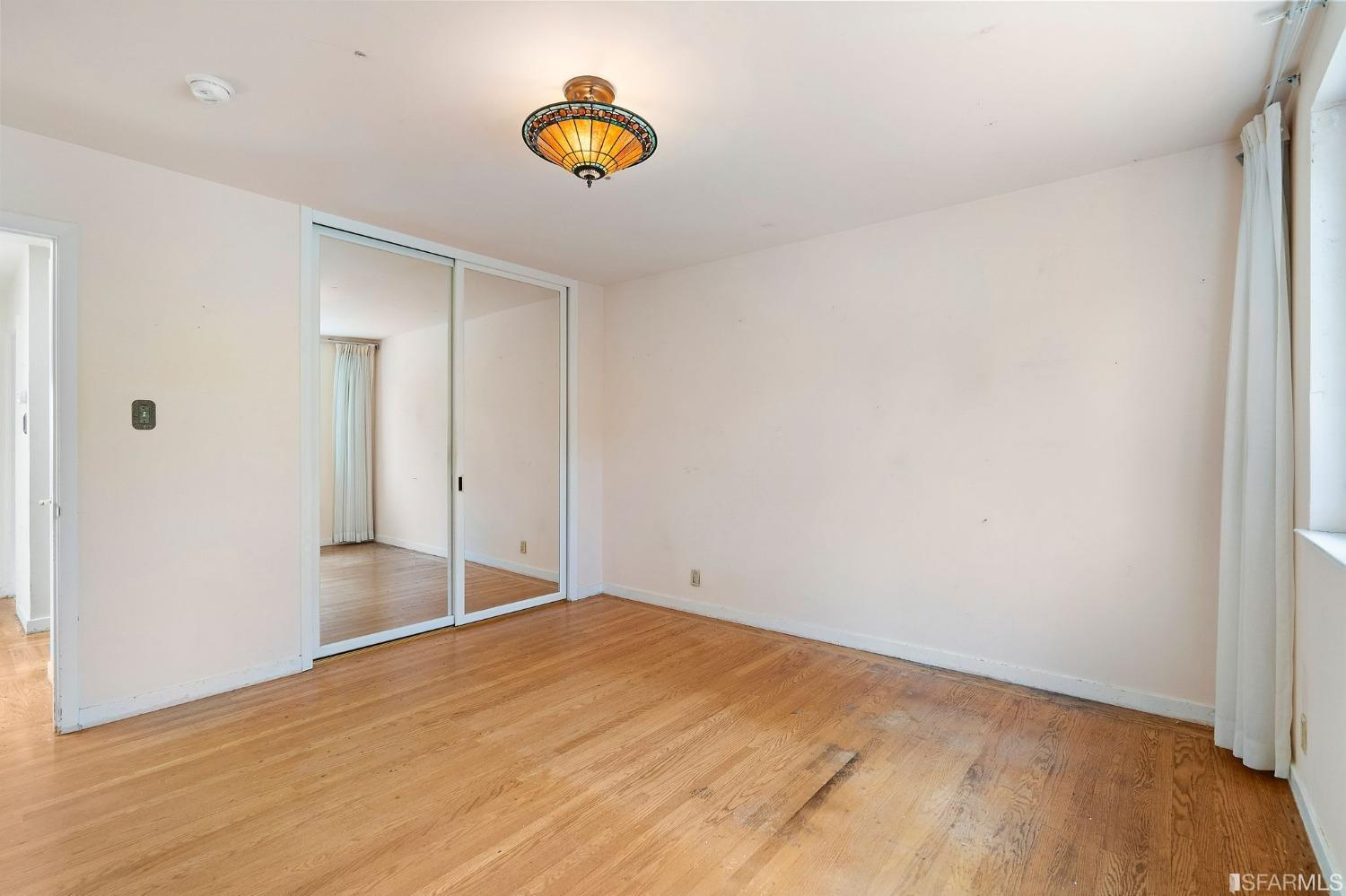 1243 Douglass Street