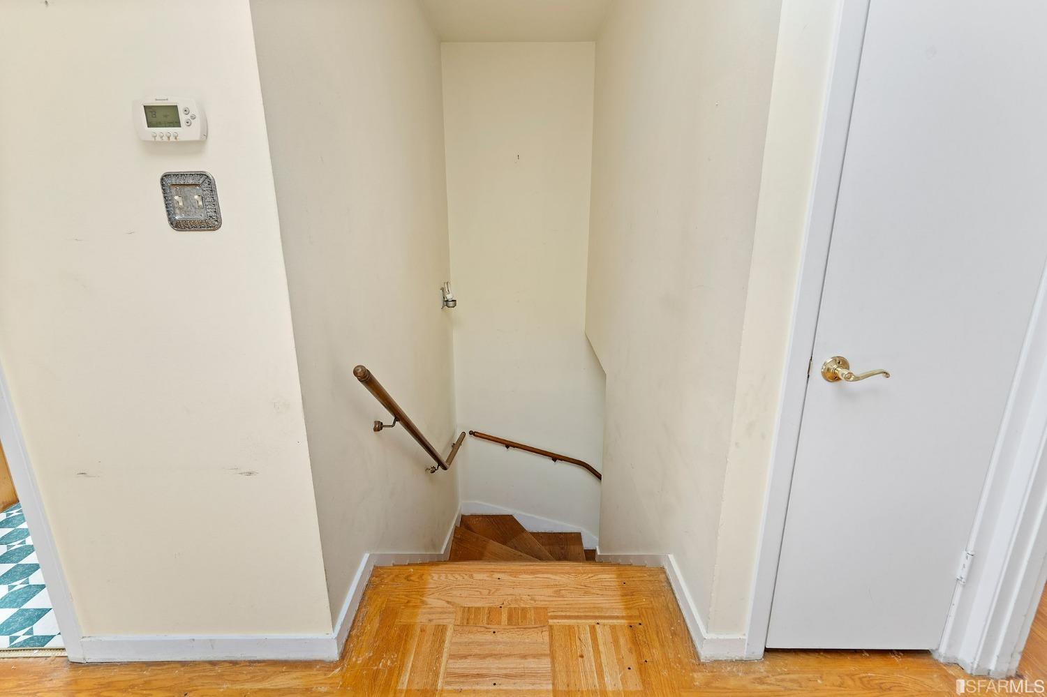 1243 Douglass Street