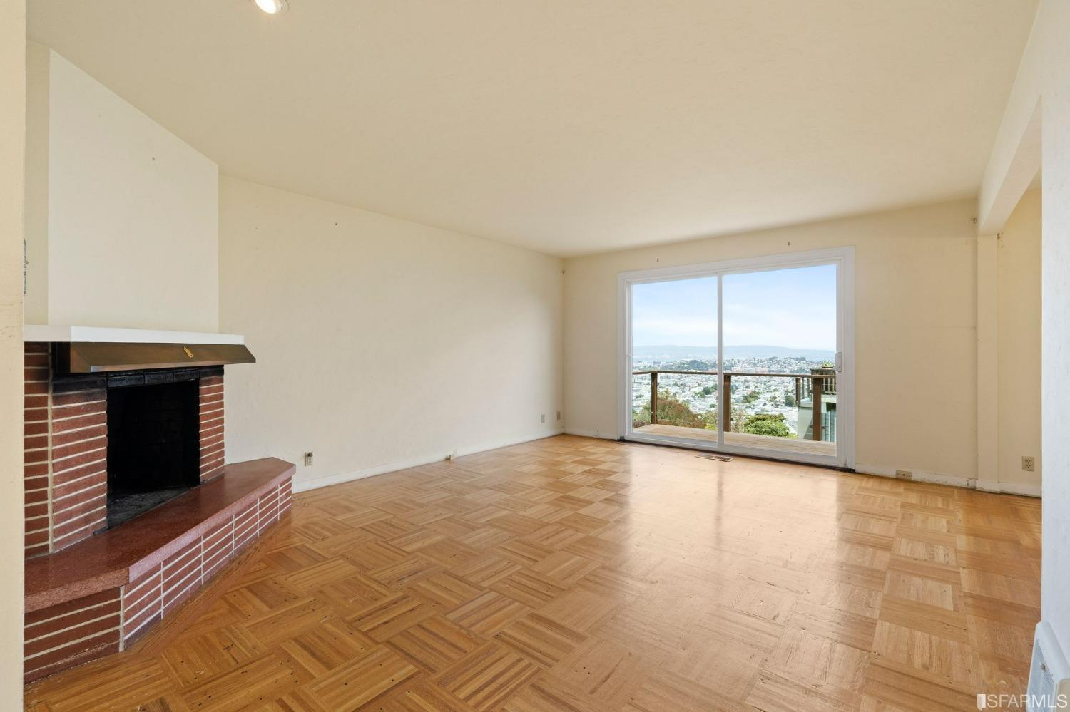 1243 Douglass Street