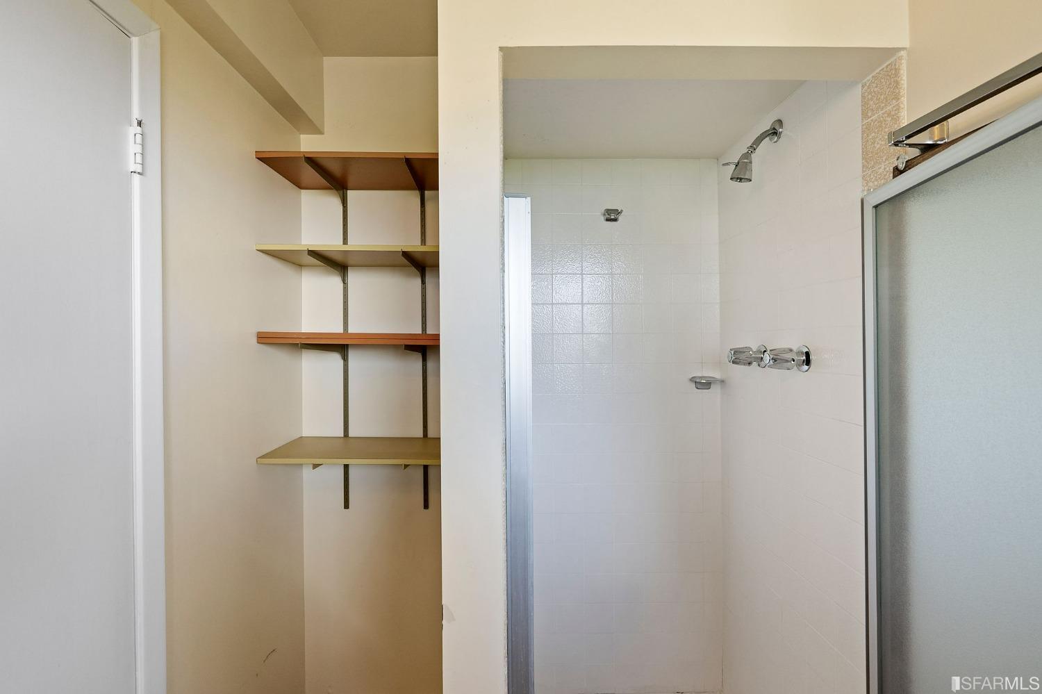 1243 Douglass Street