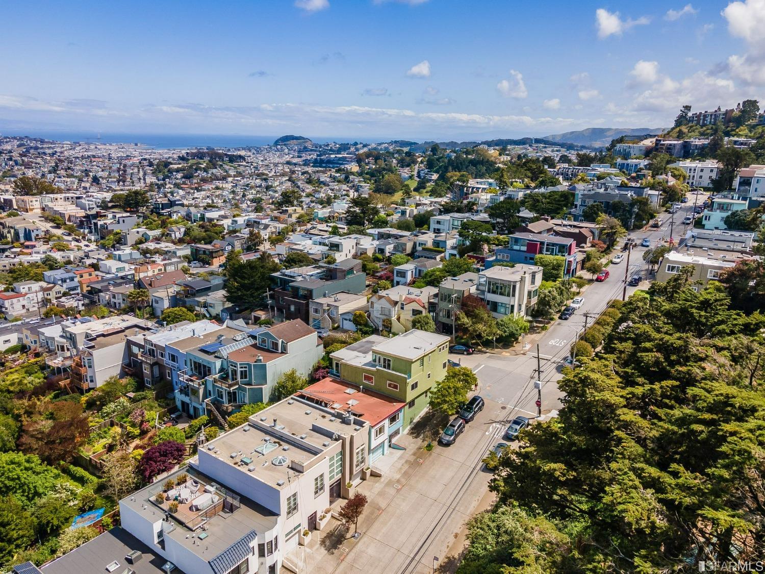 1243 Douglass Street