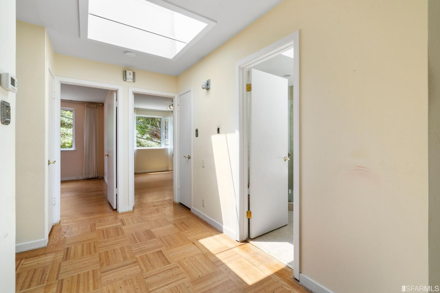 1243 Douglass Street