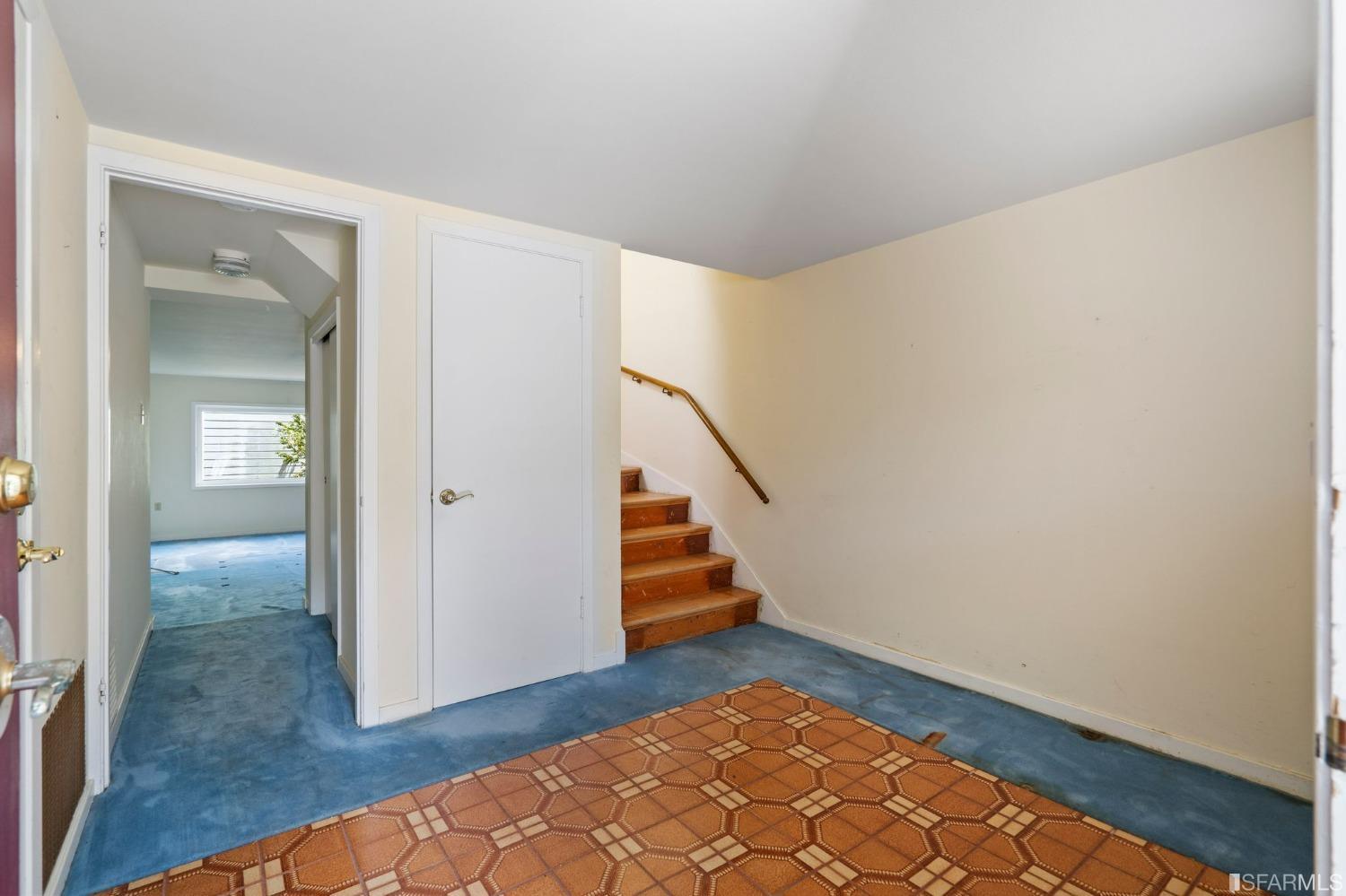 1243 Douglass Street