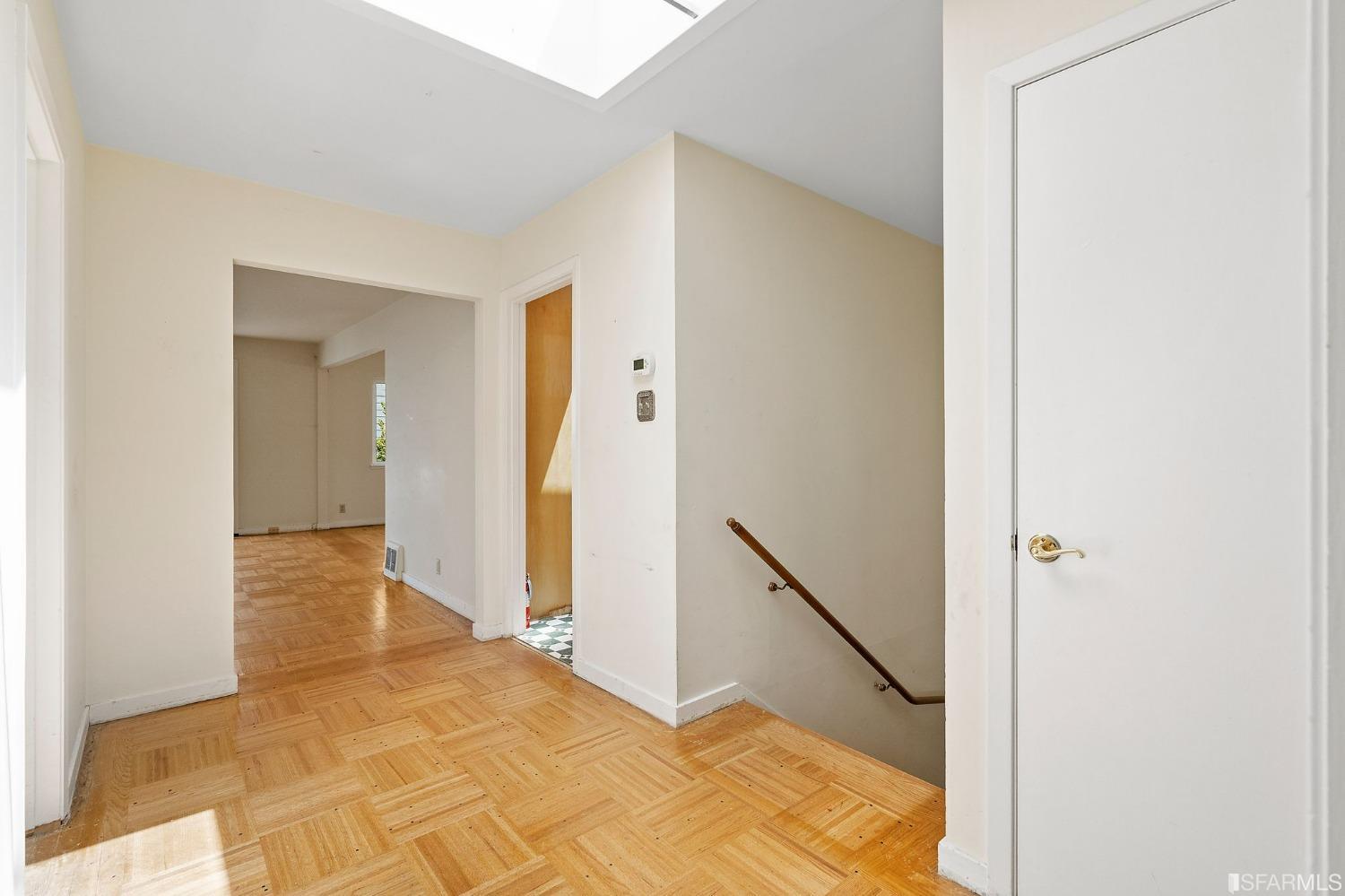 1243 Douglass Street