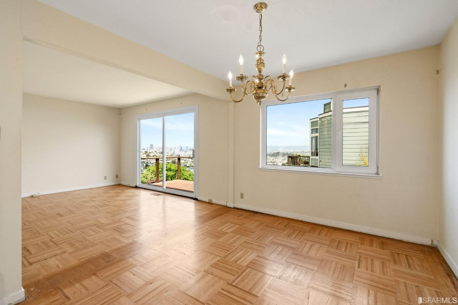 1243 Douglass Street