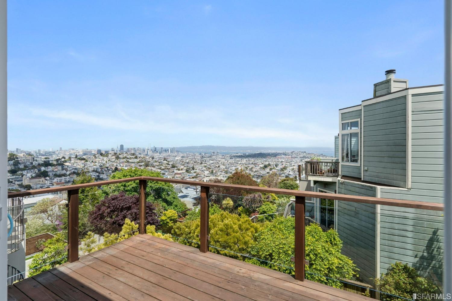 1243 Douglass Street