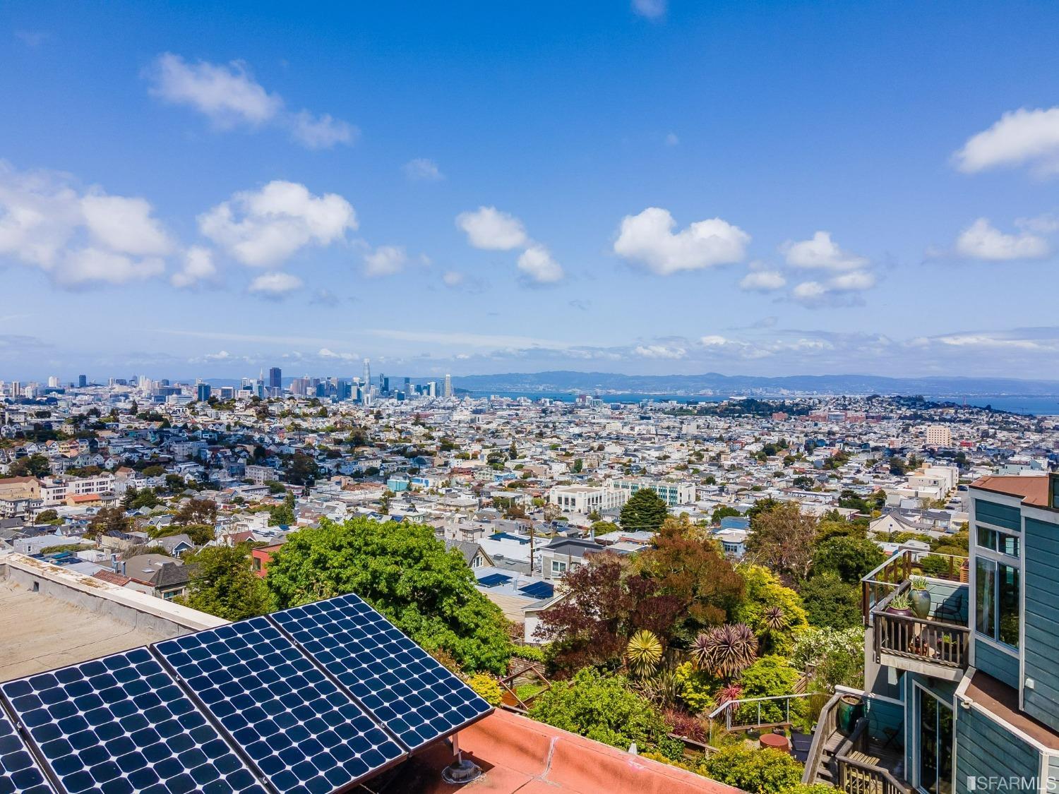 1243 Douglass Street