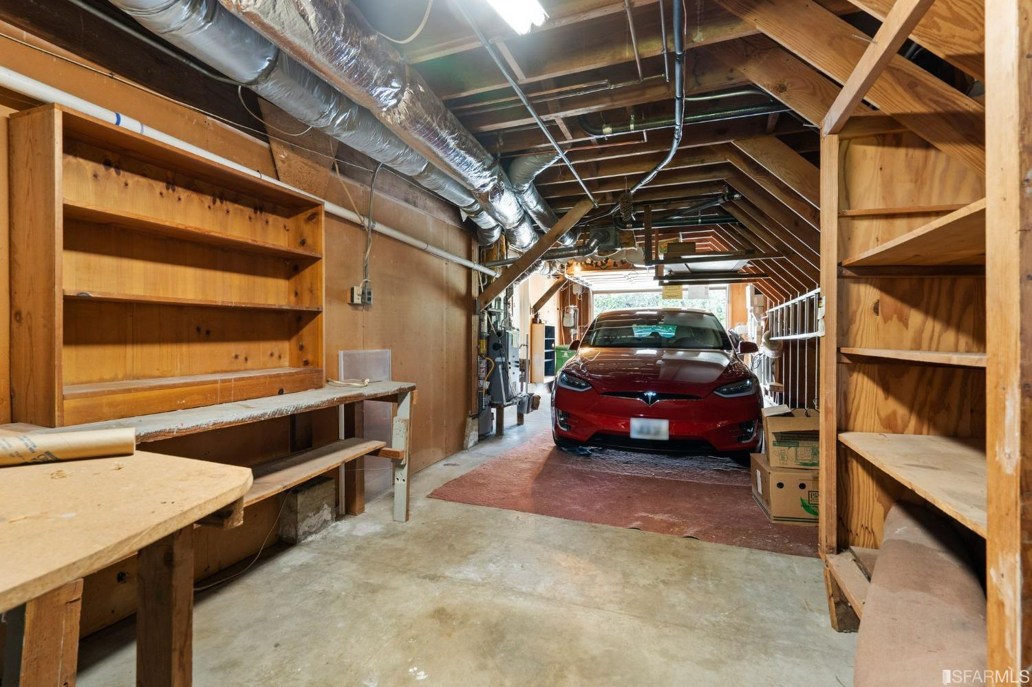 1243 Douglass Street